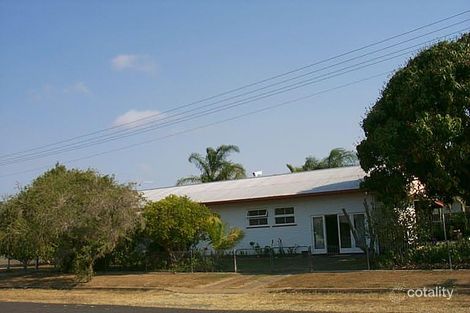 32 Nott St, Norville, QLD 4670