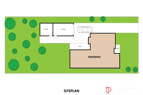 Property photo of 118 Alfrieda Street St Albans VIC 3021