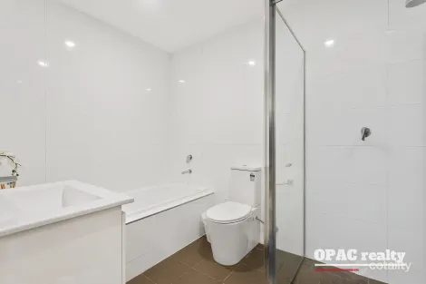 Property photo of 3/6-8 Peake Parade Peakhurst NSW 2210