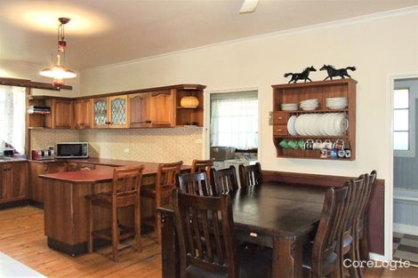 Property photo of 4 Bennett Street Moe VIC 3825