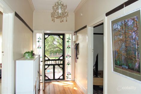 Property photo of 4 Bennett Street Moe VIC 3825