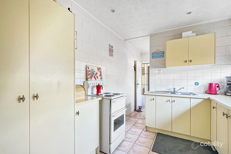 Property photo of 5/16 Vaughn Street West End QLD 4810