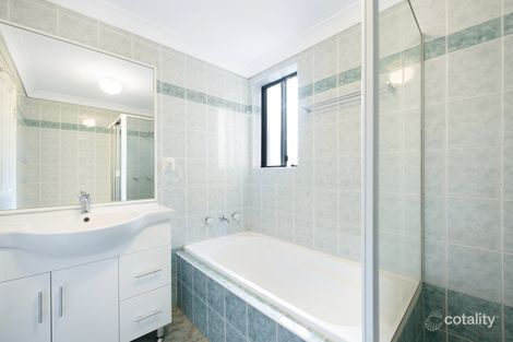 Property photo of 9/28-32 Bridge Road Hornsby NSW 2077