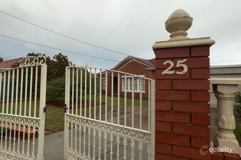 25 Diagonal Rd, Glenelg East, SA 5045