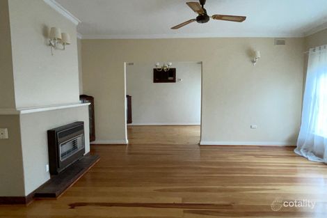 Property photo of 25 Diagonal Road Glenelg East SA 5045