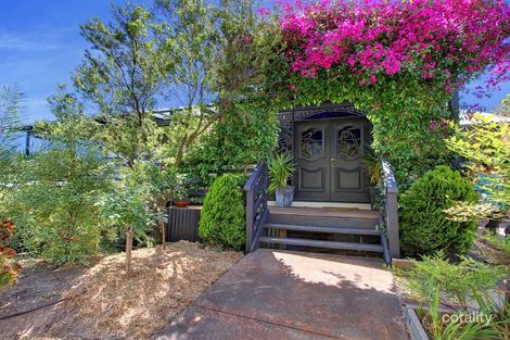 72 Beauna Vista Dr, Rye, VIC 3941