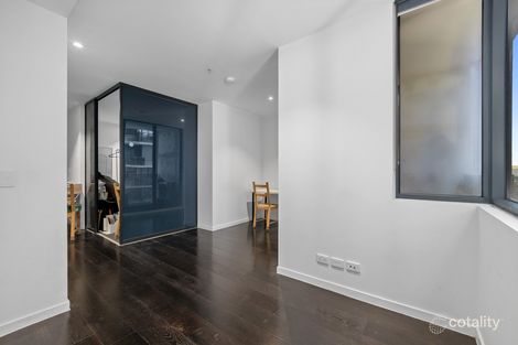 Property photo of 3006/33 Rose Lane Melbourne VIC 3000