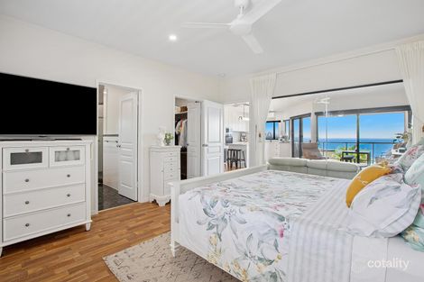 Property photo of 15/32 Kerr Street Meikleville Hill QLD 4703