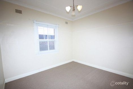 Property photo of 2/14 The Crescent Berala NSW 2141