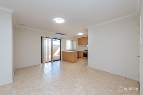 Property photo of 1B Ilumba Way Nollamara WA 6061