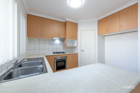 Property photo of 1B Ilumba Way Nollamara WA 6061