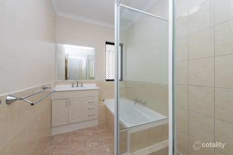 Property photo of 1B Ilumba Way Nollamara WA 6061