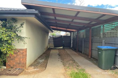 Property photo of 10 Bayview Crescent Hoppers Crossing VIC 3029