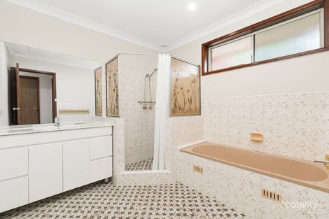 Property photo of 21 Enid Avenue Roselands NSW 2196