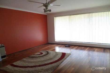 Property photo of 205 Edgewater Drive Edgewater WA 6027