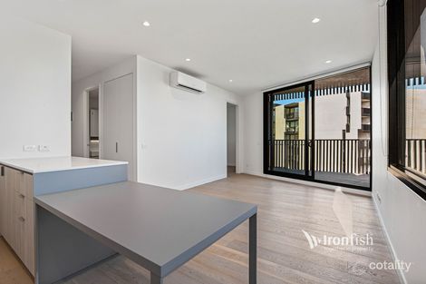 308/13 Foundation Bvd, Burwood East, VIC 3151