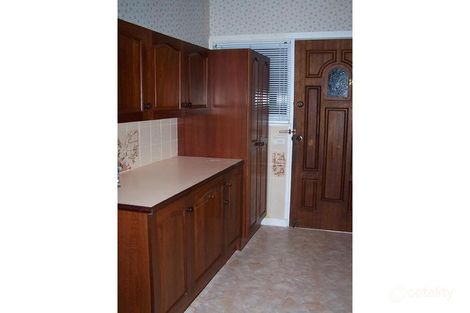 Property photo of 81 Albert Street Nowra NSW 2541