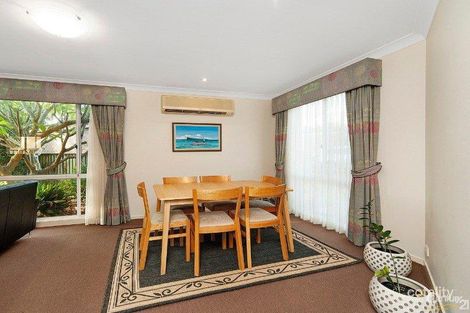 Property photo of 21 Miranda Close Cherrybrook NSW 2126
