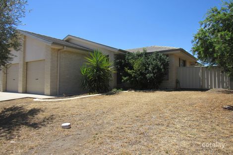 30 Orley Dr, Oxley Vale, NSW 2340