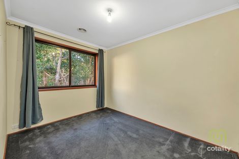 Property photo of 8 Laby Place Theodore ACT 2905