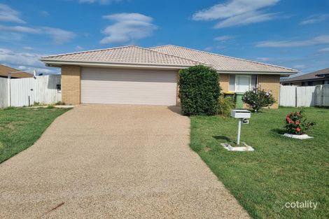 13 Tawney St, Lowood, QLD 4311