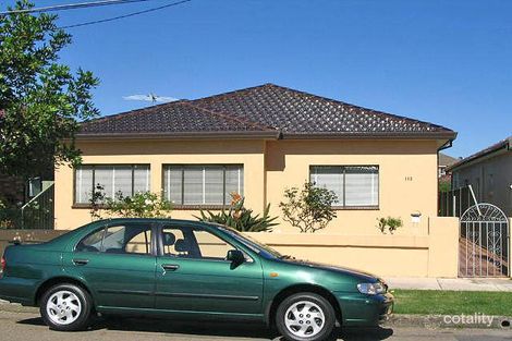 113 Tweedmouth Ave, Rosebery, NSW 2018