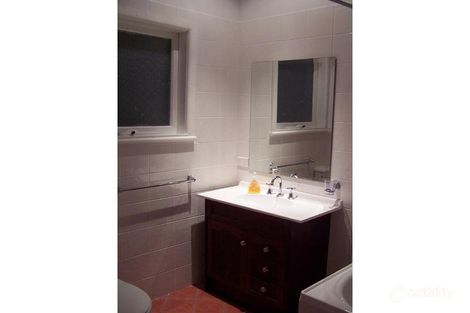 Property photo of 81 Albert Street Nowra NSW 2541