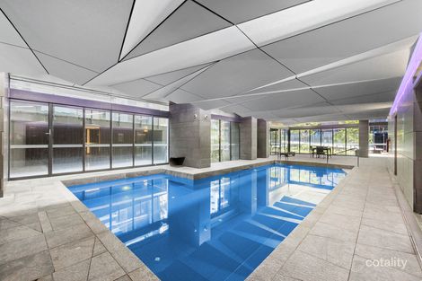 Property photo of 3006/33 Rose Lane Melbourne VIC 3000