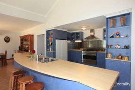 Property photo of 11 Riverside Drive Furnissdale WA 6209