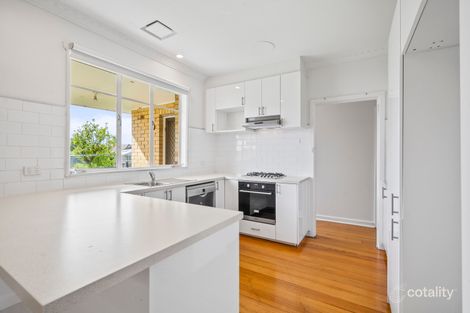 12 Merton Cl, Cheltenham, VIC 3192