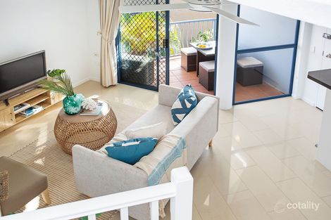 Property photo of 36/2607-2609 Gold Coast Highway Mermaid Beach QLD 4218