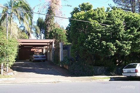 6 Armagh St, Clayfield, QLD 4011