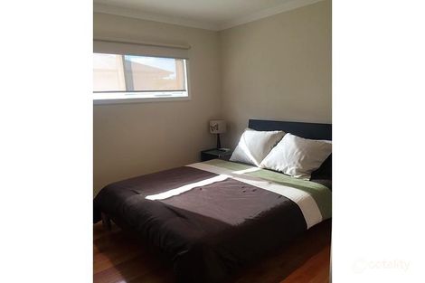 Property photo of 6 Osborne Street Safety Beach VIC 3936
