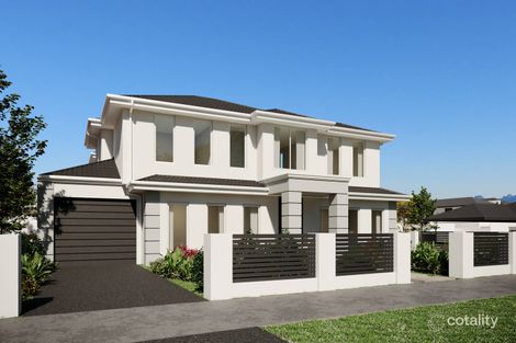 2/21 Leigh St, Huntingdale, VIC 3166