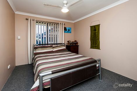 Property photo of 38 Grandis Drive Baldivis WA 6171