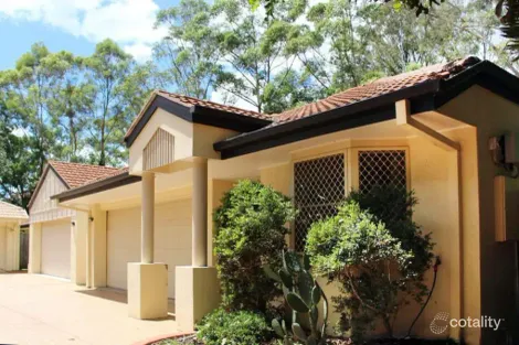 8/317 Pine Mountain Rd, Mount Gravatt East, QLD 4122