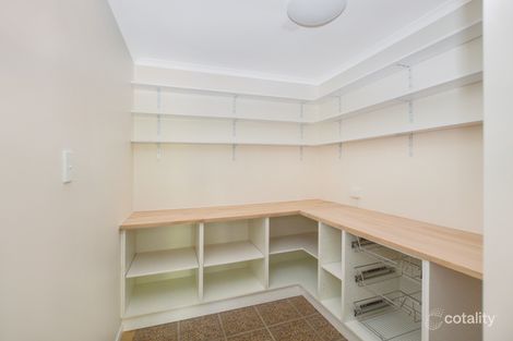 Property photo of 5 Josephine Street Camira QLD 4300