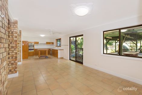 Property photo of 5 Josephine Street Camira QLD 4300
