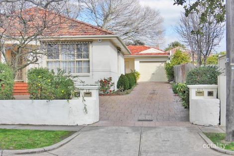 Property photo of 12A Gavan Street Camberwell VIC 3124