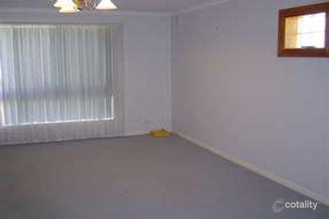 Property photo of 9/5 David Avenue Mitchell Park SA 5043