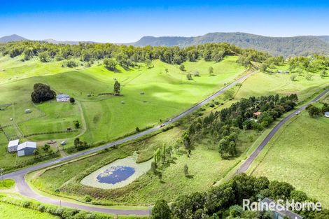 Property photo of 37 Kyogle Road Kyogle NSW 2474