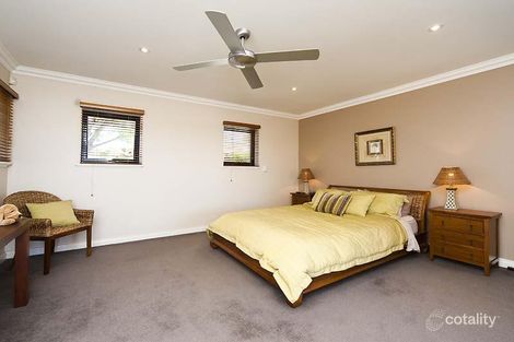 Property photo of 6 Gunbower Road Mount Pleasant WA 6153