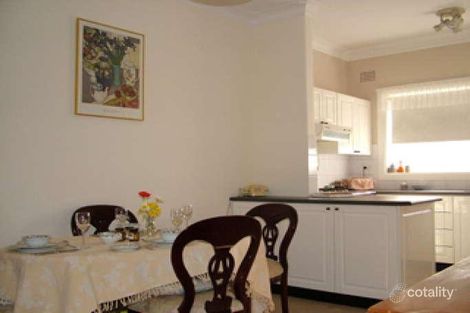 Property photo of 1/7 Addison Street Kensington NSW 2033