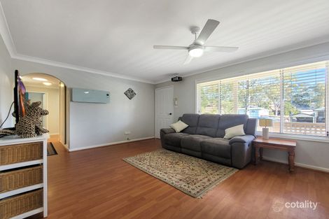 Property photo of 15 Minnamurra Road Gorokan NSW 2263