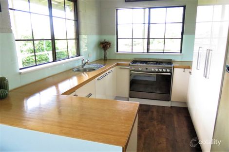 Property photo of 104 Paynes Lane Upper Lansdowne NSW 2430