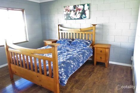 Property photo of 104 Paynes Lane Upper Lansdowne NSW 2430