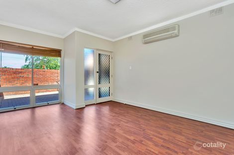 Property photo of 5/15 Hendrie Street Morphettville SA 5043