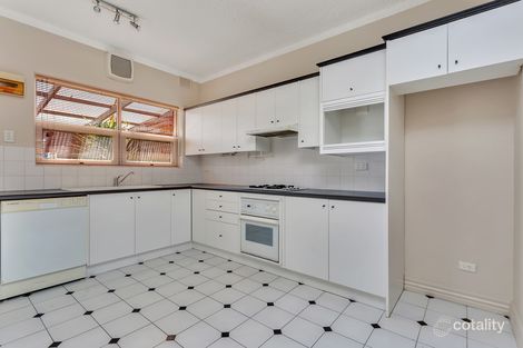 Property photo of 5/15 Hendrie Street Morphettville SA 5043