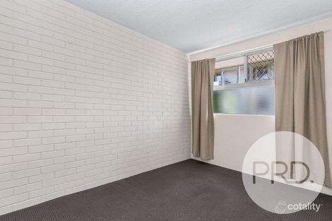 1/48 Buckland Rd, Nundah, QLD 4012