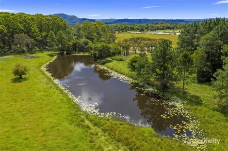 625 Cove Rd, Stanmore, QLD 4514